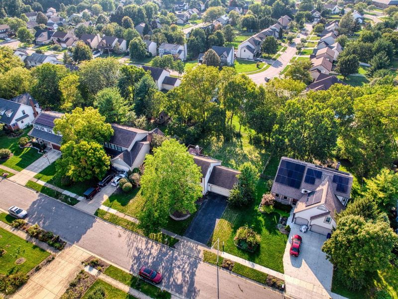 345 Westerdale Drive, Gahanna, OH 43230 Photo 60