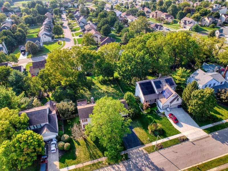 345 Westerdale Drive, Gahanna, OH 43230 Photo 61