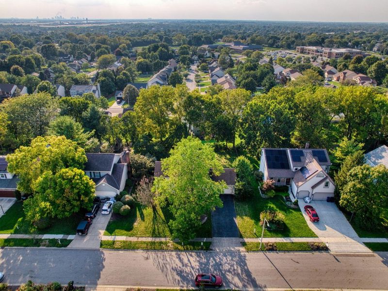 345 Westerdale Drive, Gahanna, OH 43230 Photo 66