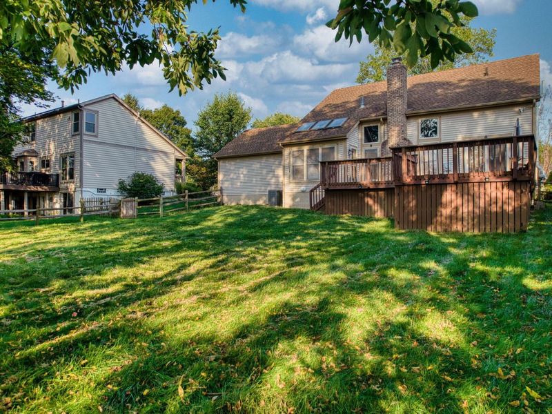 345 Westerdale Drive, Gahanna, OH 43230 Photo 71