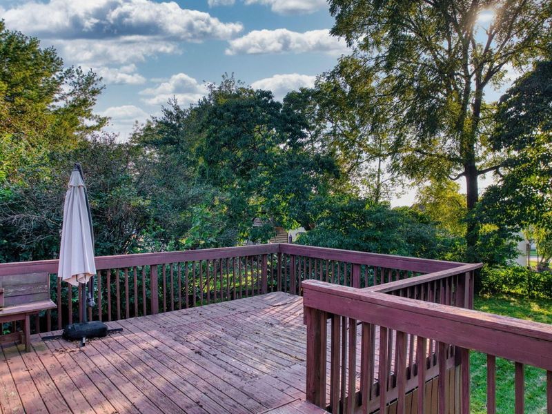 345 Westerdale Drive, Gahanna, OH 43230 Photo 74