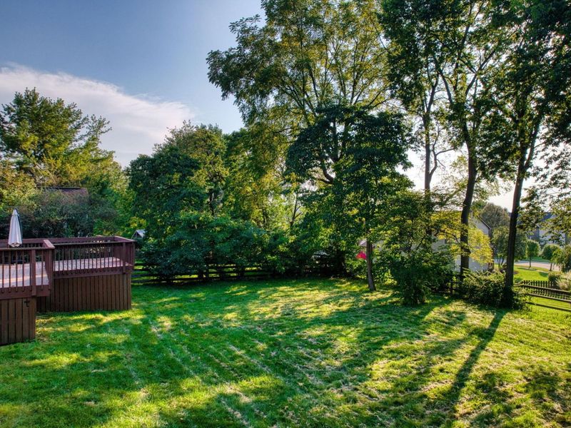 345 Westerdale Drive, Gahanna, OH 43230 Photo 75