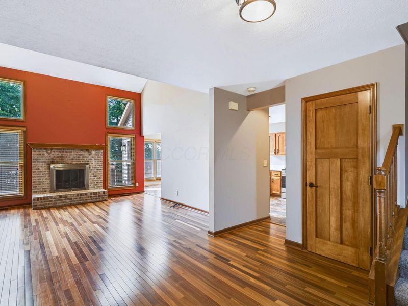 345 Westerdale Drive, Gahanna, OH 43230 Photo 8