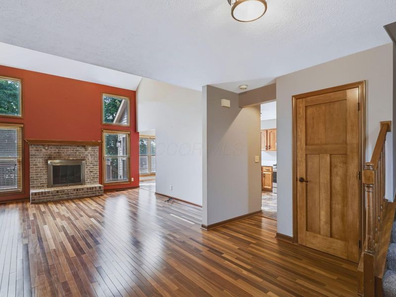 345 Westerdale Drive, Gahanna, OH 43230 Photo 9