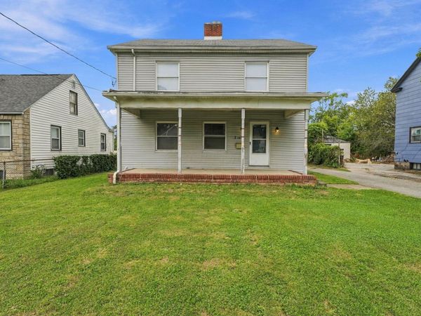 2146 Leonard Avenue, Columbus, OH 43219