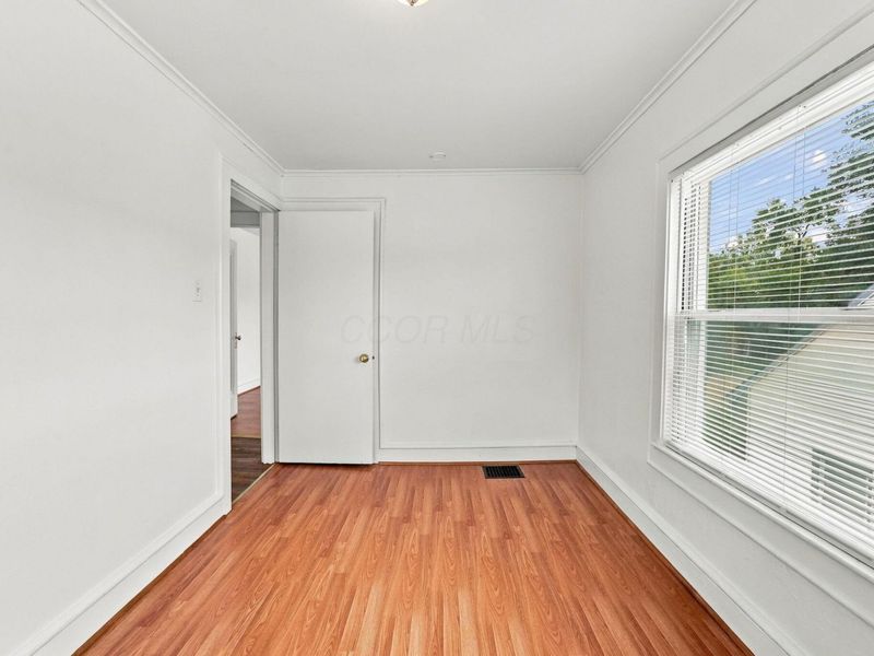 2146 Leonard Avenue, Columbus, OH 43219 Photo 29