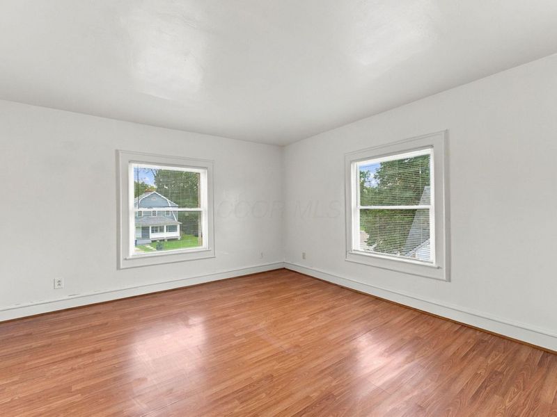 2146 Leonard Avenue, Columbus, OH 43219 Photo 30