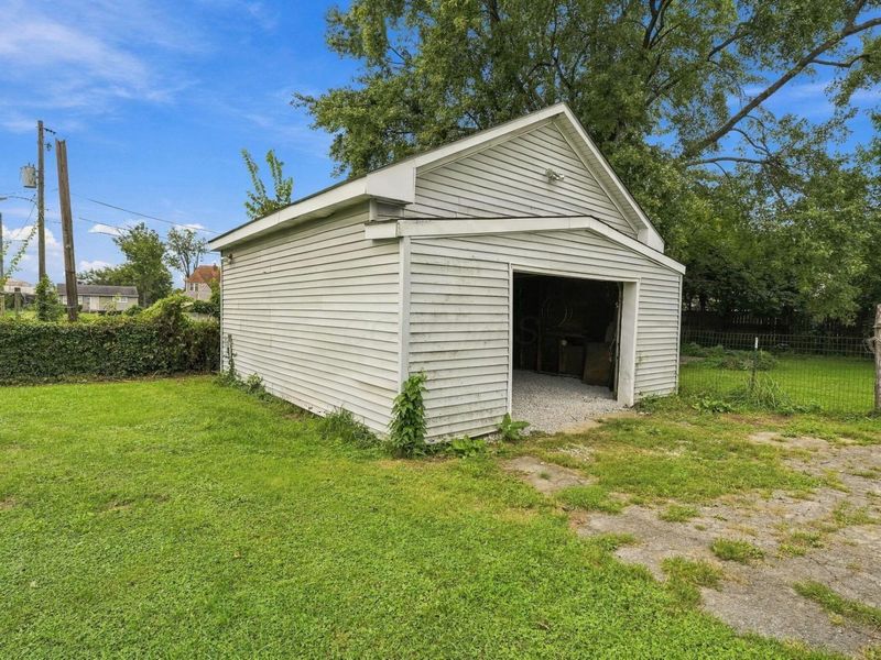 2146 Leonard Avenue, Columbus, OH 43219 Photo 35