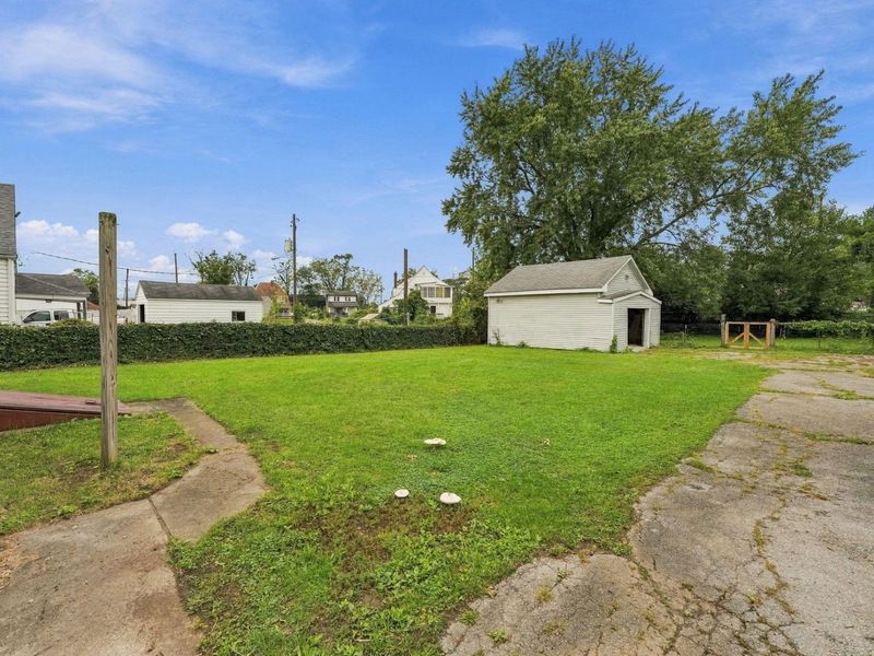 2146 Leonard Avenue, Columbus, OH 43219 Photo 38