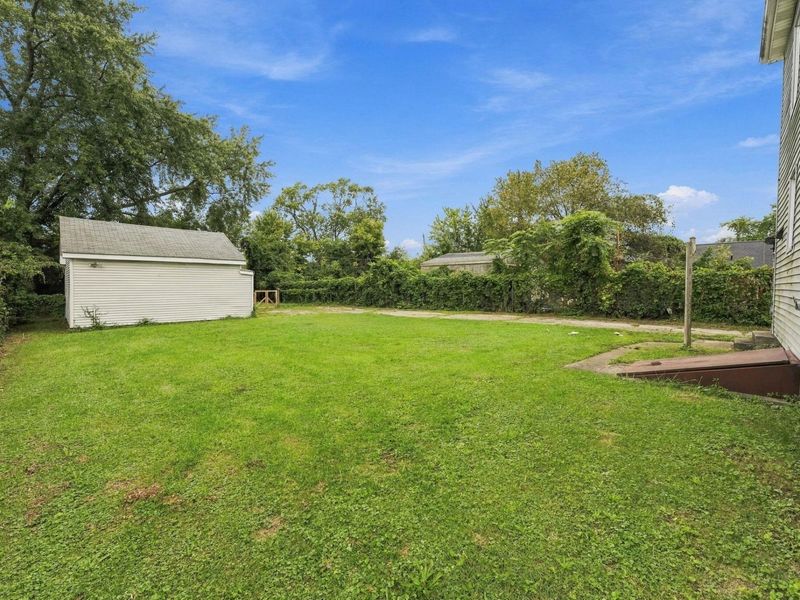 2146 Leonard Avenue, Columbus, OH 43219 Photo 39