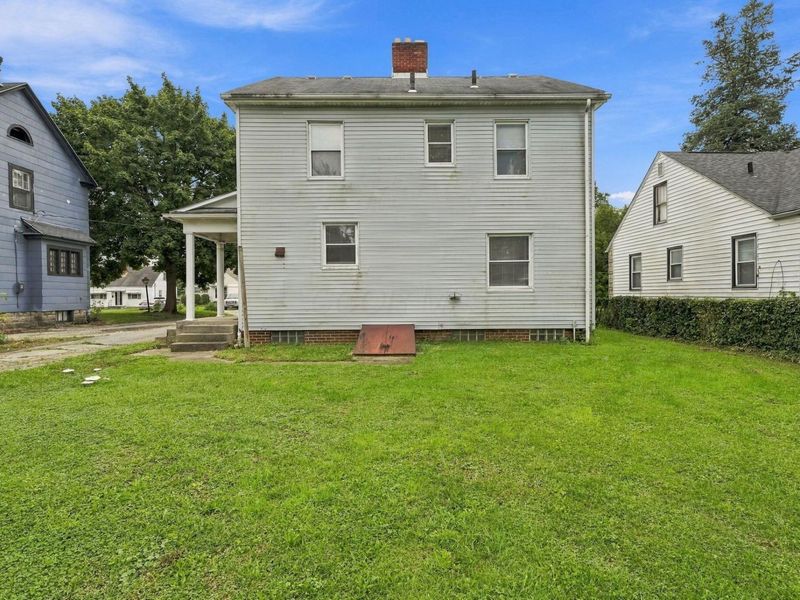 2146 Leonard Avenue, Columbus, OH 43219 Photo 40