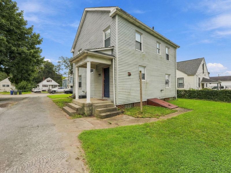 2146 Leonard Avenue, Columbus, OH 43219 Photo 41