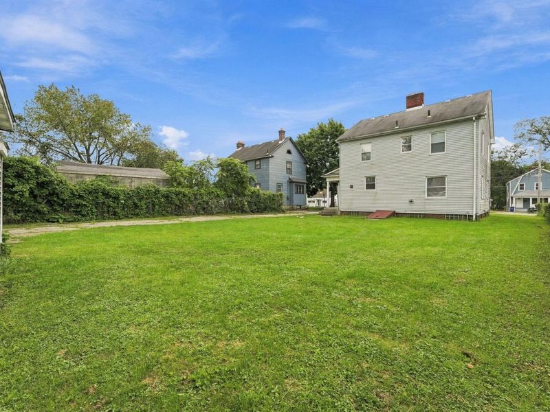 2146 Leonard Avenue, Columbus, OH 43219 Photo 42