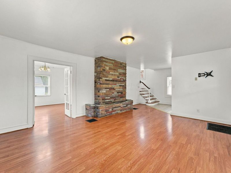 2146 Leonard Avenue, Columbus, OH 43219 Photo 8