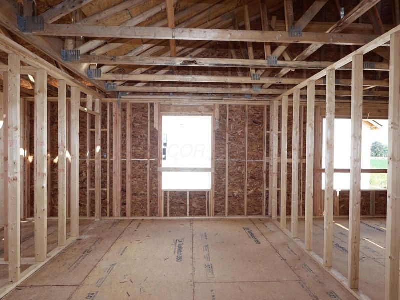 1128 Brittany Drive , Delaware, OH 43015 Photo 8