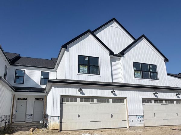 5794 Dutch Lane, Powell, OH 43065