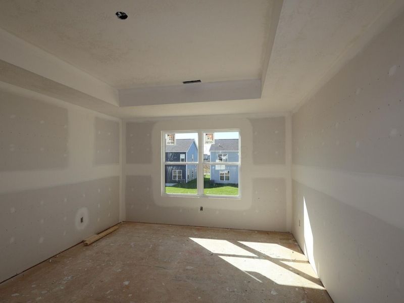5794 Dutch Lane, Powell, OH 43065 Photo 10