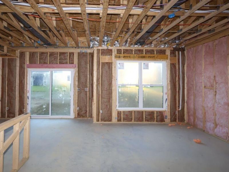 5794 Dutch Lane , Powell, OH 43065 Photo 3