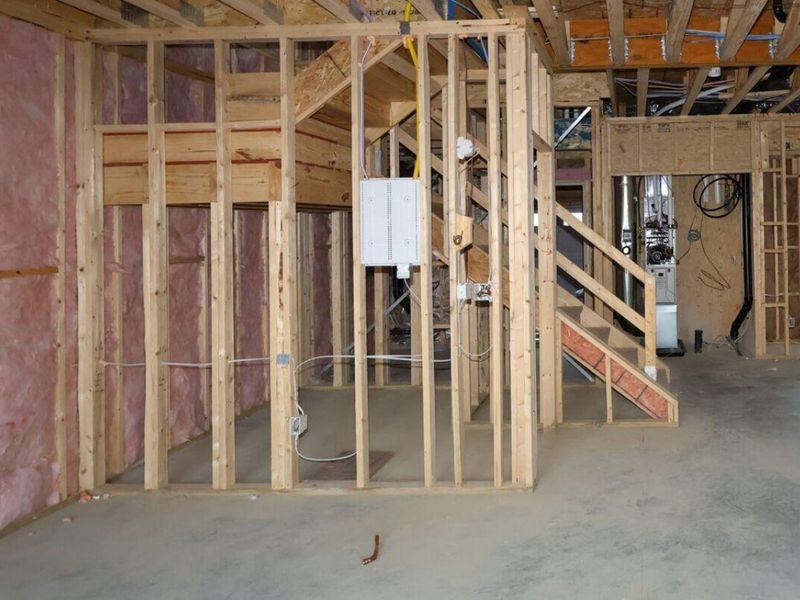 5794 Dutch Lane , Powell, OH 43065 Photo 4
