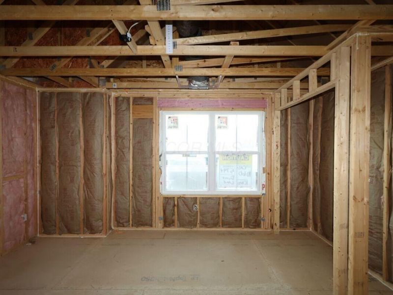 5794 Dutch Lane , Powell, OH 43065 Photo 5