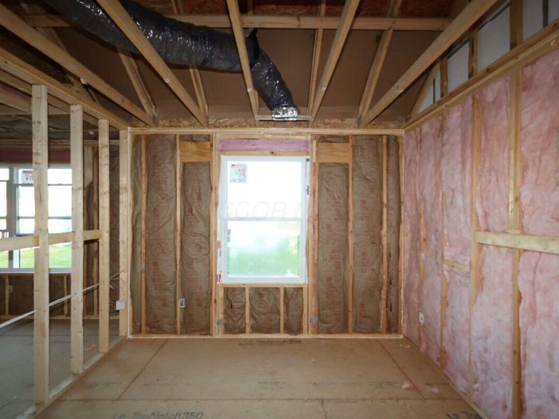 5794 Dutch Lane , Powell, OH 43065 Photo 6