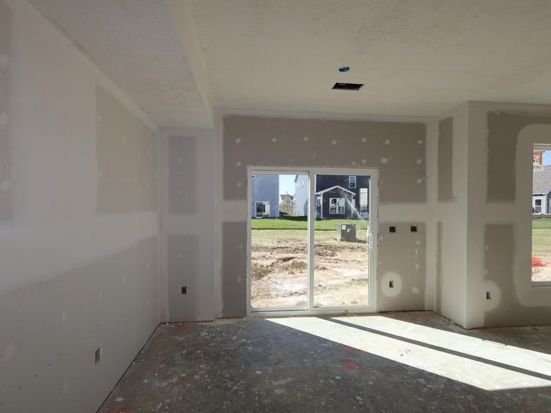 5794 Dutch Lane, Powell, OH 43065 Photo 6