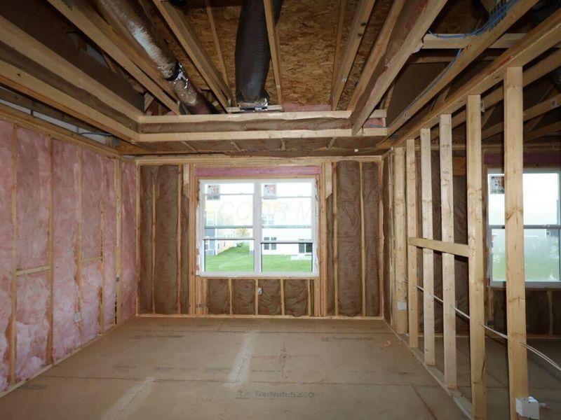 5794 Dutch Lane , Powell, OH 43065 Photo 7