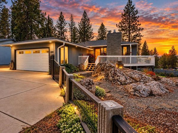 1510 S David St, Spokane Valley, WA 99212
