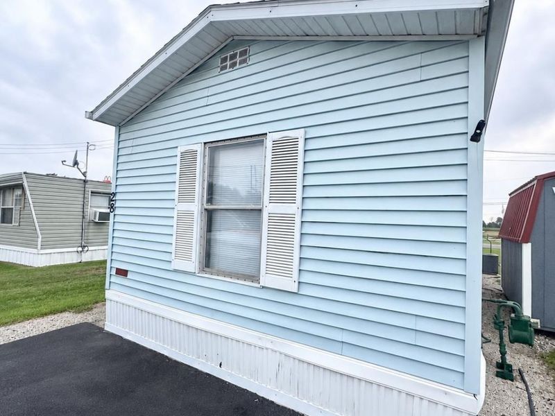 1420 E Main Street, Unit 28, Bellevue, OH 44811 Photo 1