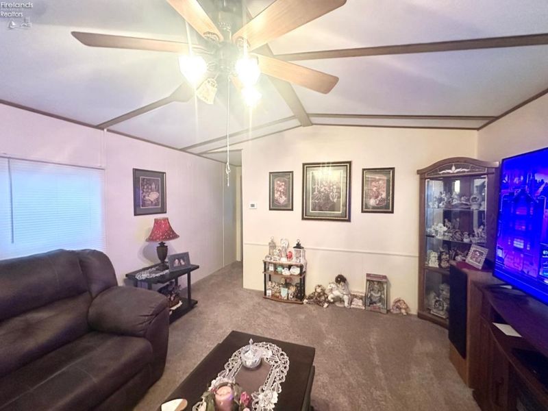 1420 E Main Street, Unit 28, Bellevue, OH 44811 Photo 12