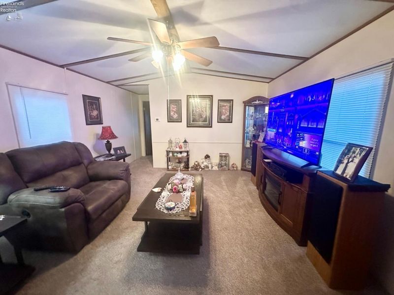 1420 E Main Street, Unit 28, Bellevue, OH 44811 Photo 13