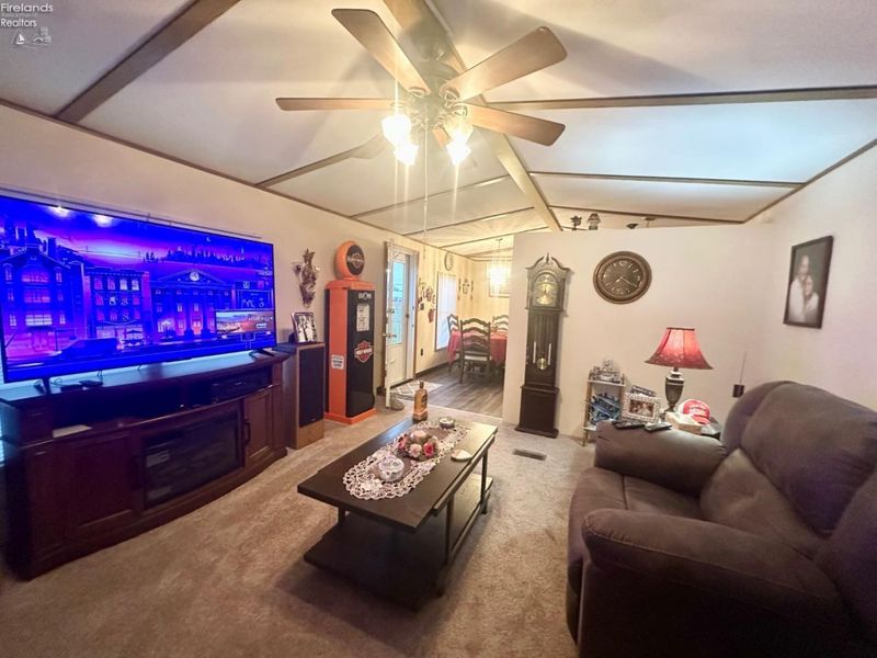 1420 E Main Street, Unit 28, Bellevue, OH 44811 Photo 14