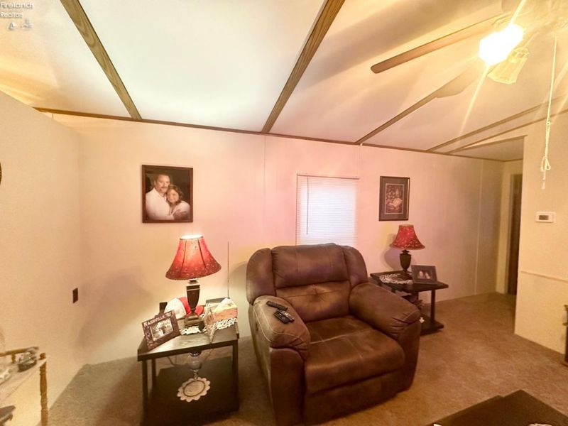 1420 E Main Street, Unit 28, Bellevue, OH 44811 Photo 15