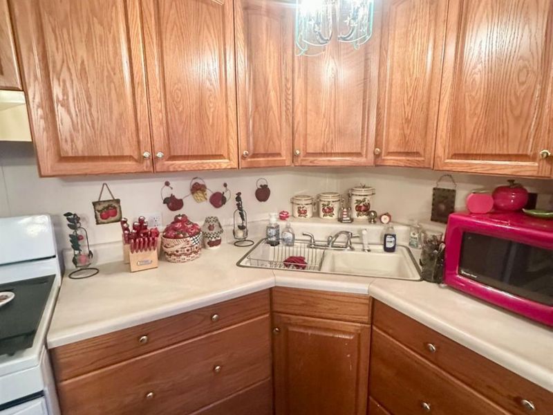 1420 E Main Street, Unit 28, Bellevue, OH 44811 Photo 18