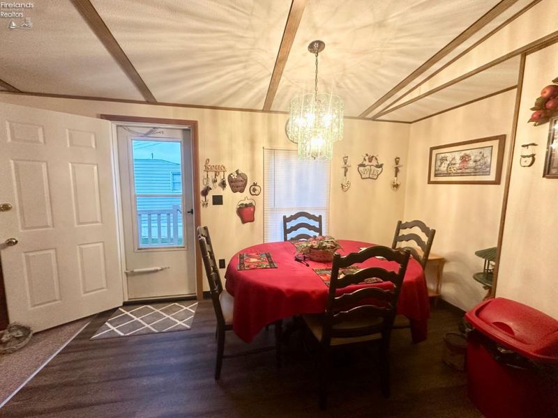1420 E Main Street, Unit 28, Bellevue, OH 44811 Photo 19