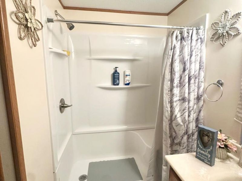 1420 E Main Street, Unit 28, Bellevue, OH 44811 Photo 21