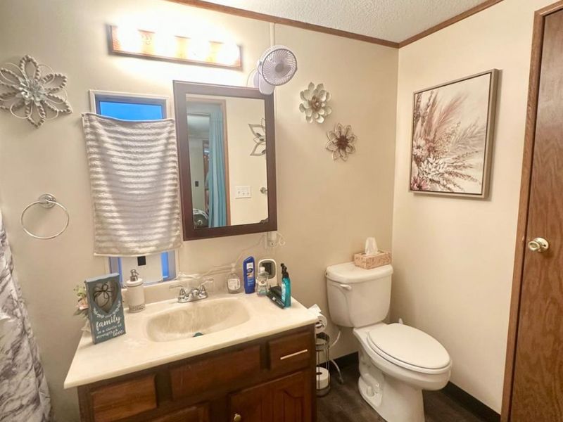 1420 E Main Street, Unit 28, Bellevue, OH 44811 Photo 22