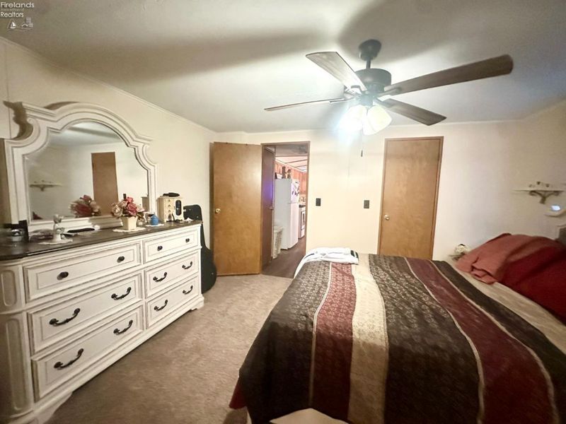 1420 E Main Street, Unit 28, Bellevue, OH 44811 Photo 23