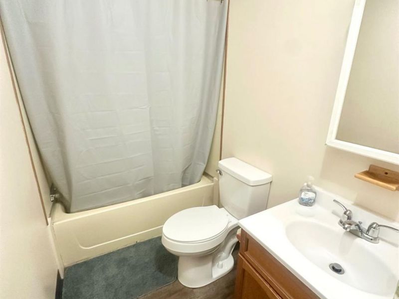 1420 E Main Street, Unit 28, Bellevue, OH 44811 Photo 24