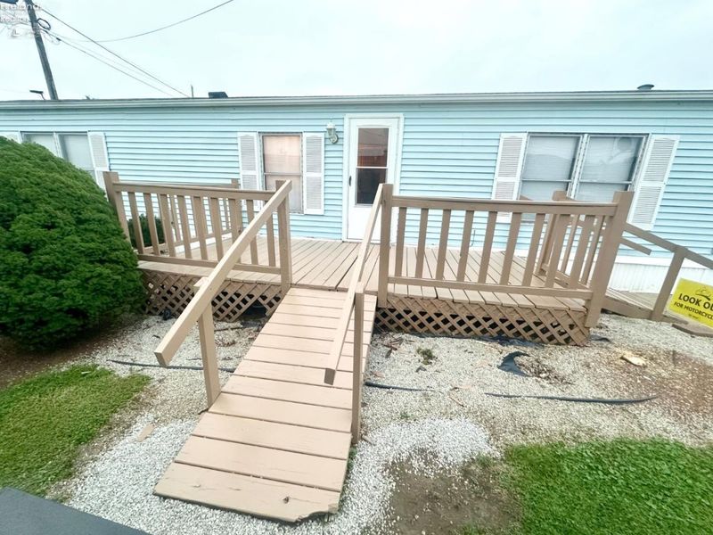 1420 E Main Street, Unit 28, Bellevue, OH 44811 Photo 3