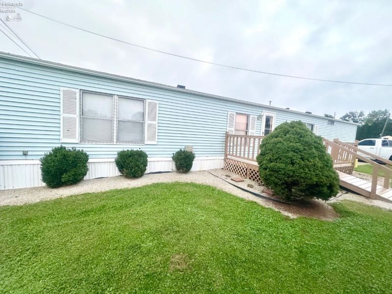 1420 E Main Street, Unit 28, Bellevue, OH 44811 Photo 4