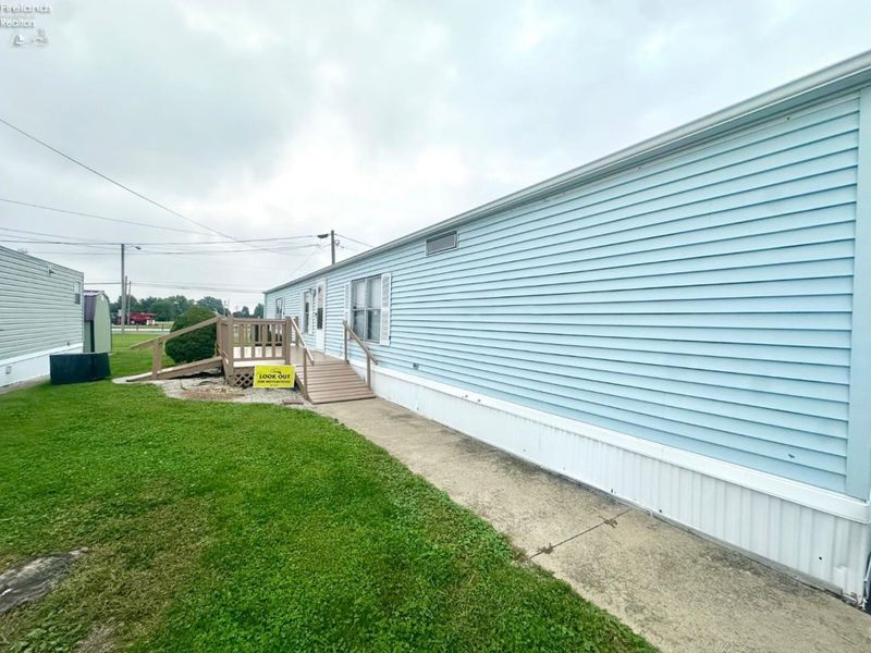 1420 E Main Street, Unit 28, Bellevue, OH 44811 Photo 5