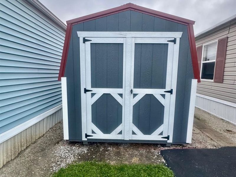 1420 E Main Street, Unit 28, Bellevue, OH 44811 Photo 7