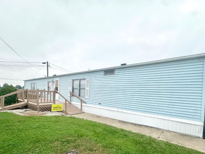1420 E Main Street, Unit 28, Bellevue, OH 44811 Photo 9