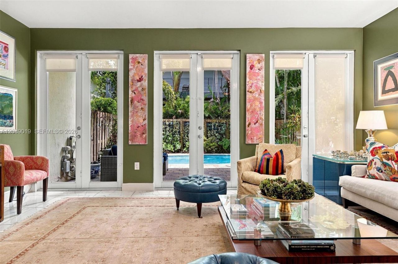 3139 Hibiscus St, Unit 3139, Miami, FL 33133 Photo
