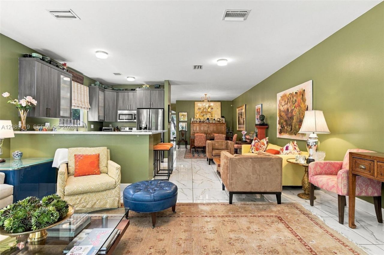 3139 Hibiscus St, Unit 3139, Miami, FL 33133 Photo