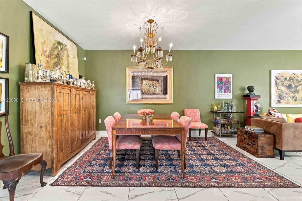 3139 Hibiscus St, Unit 3139, Miami, FL 33133 Photo