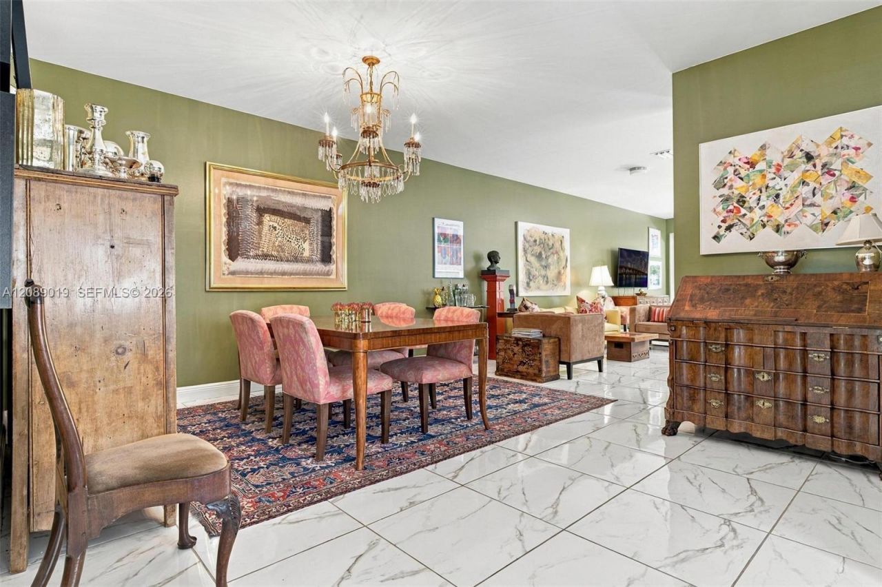 3139 Hibiscus St, Unit 3139, Miami, FL 33133 Photo