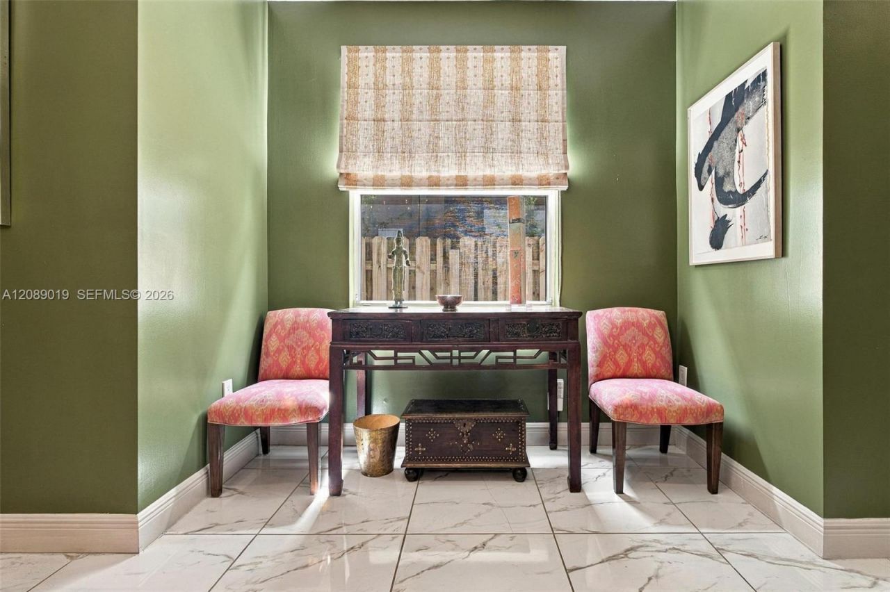 3139 Hibiscus St, Unit 3139, Miami, FL 33133 Photo