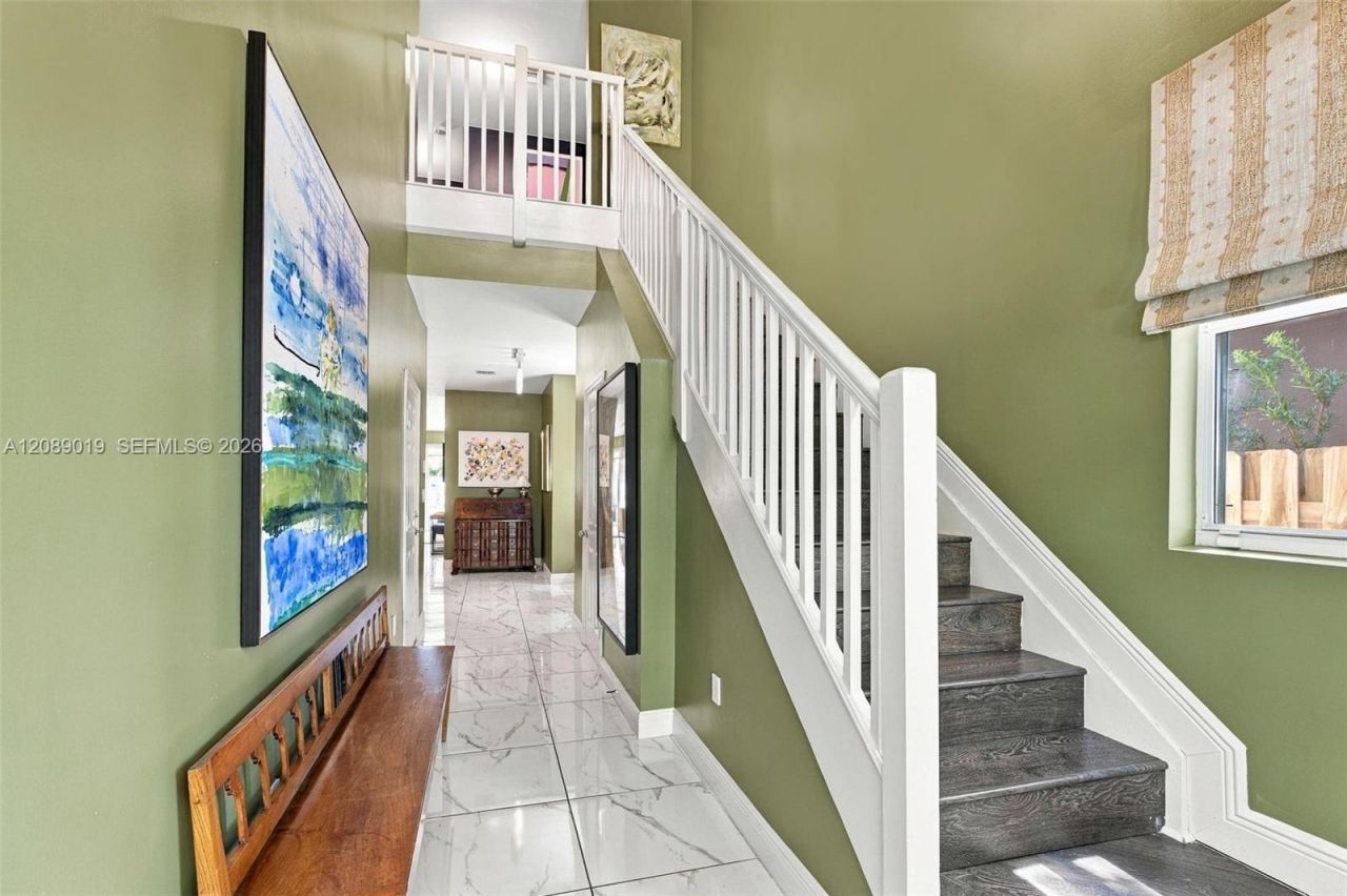 3139 Hibiscus St, Unit 3139, Miami, FL 33133 Photo